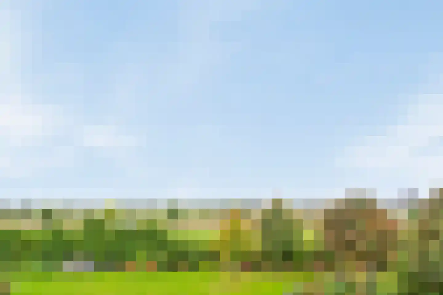 Kloosterbos 16 Almere thumbnail 64