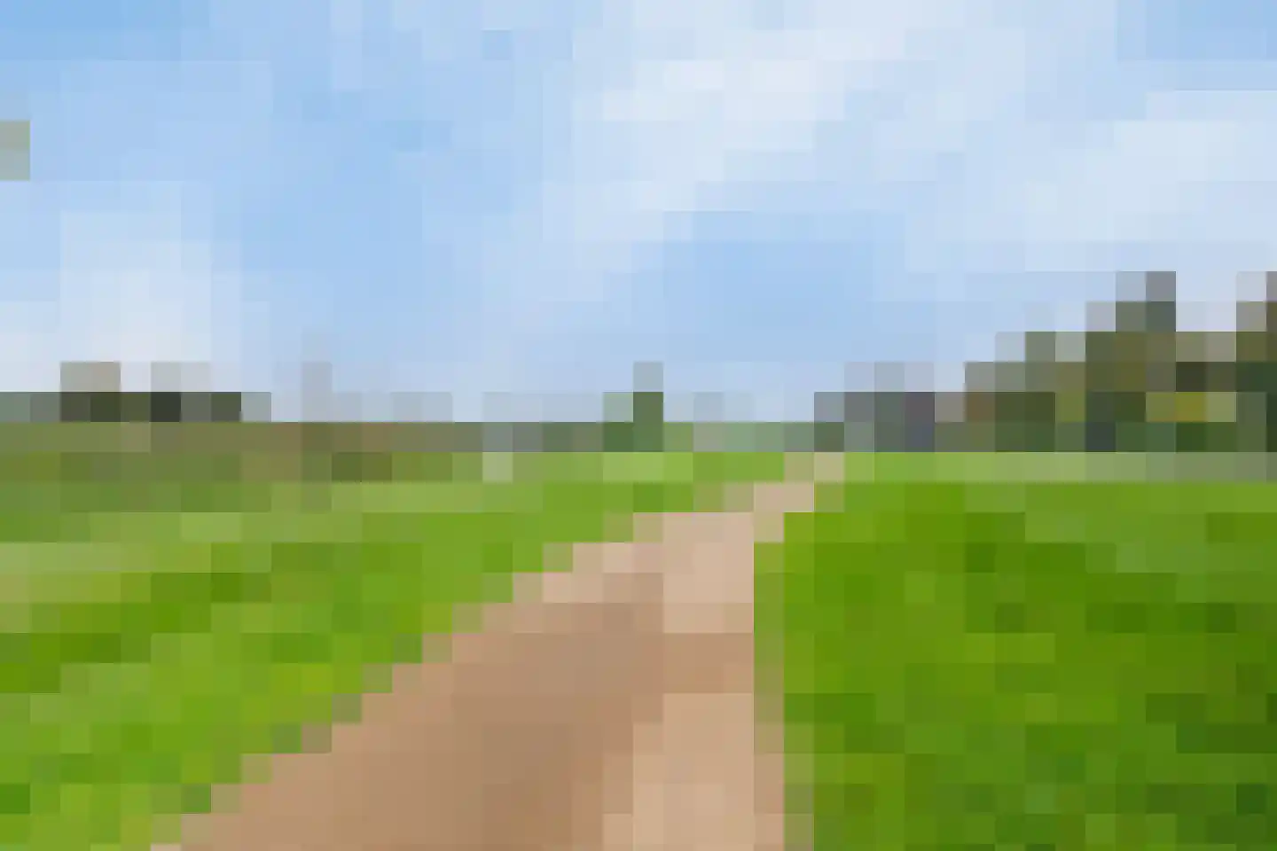 Kloosterbos 16 Almere thumbnail 65