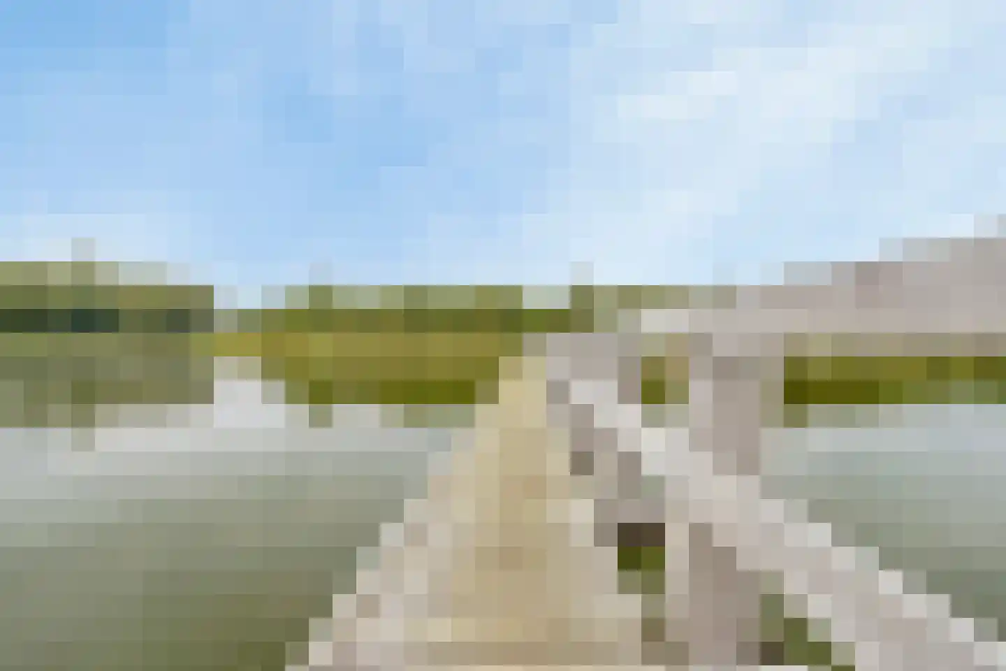 Kloosterbos 16 Almere thumbnail 66