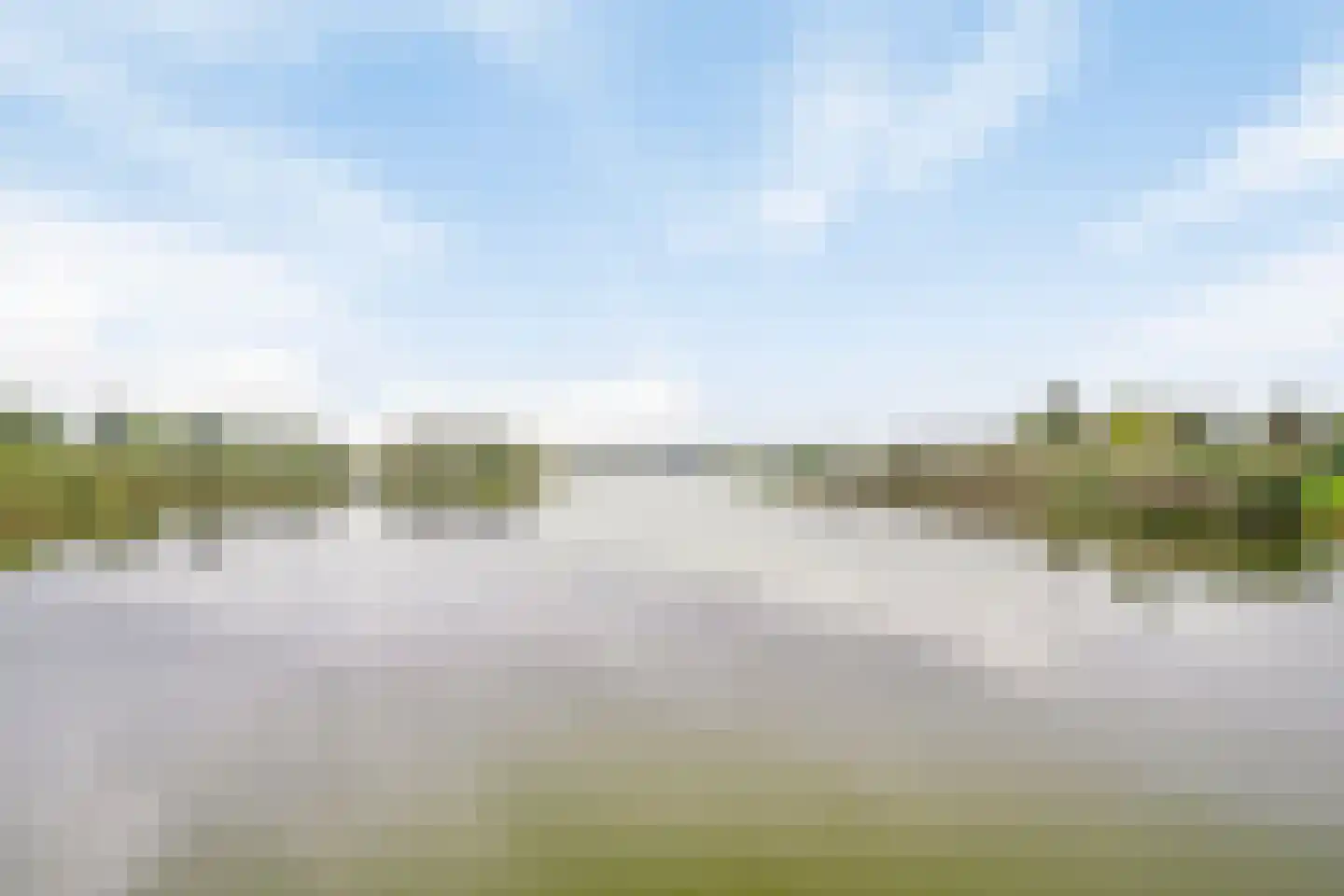 Kloosterbos 16 Almere thumbnail 67