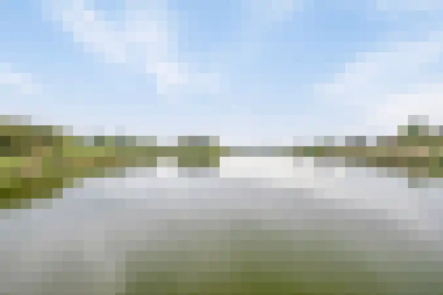 Kloosterbos 16 Almere thumbnail 68