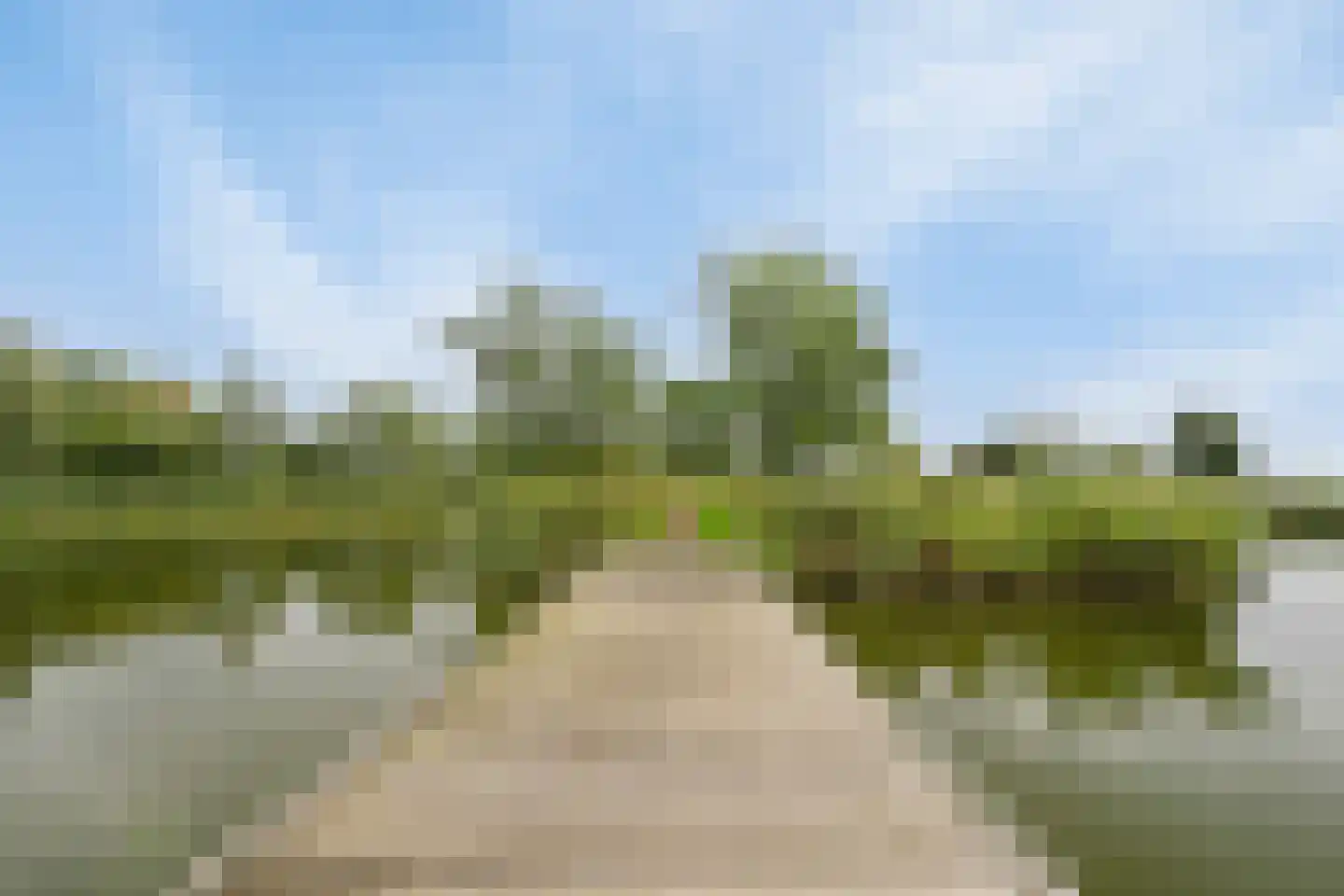 Kloosterbos 16 Almere thumbnail 69