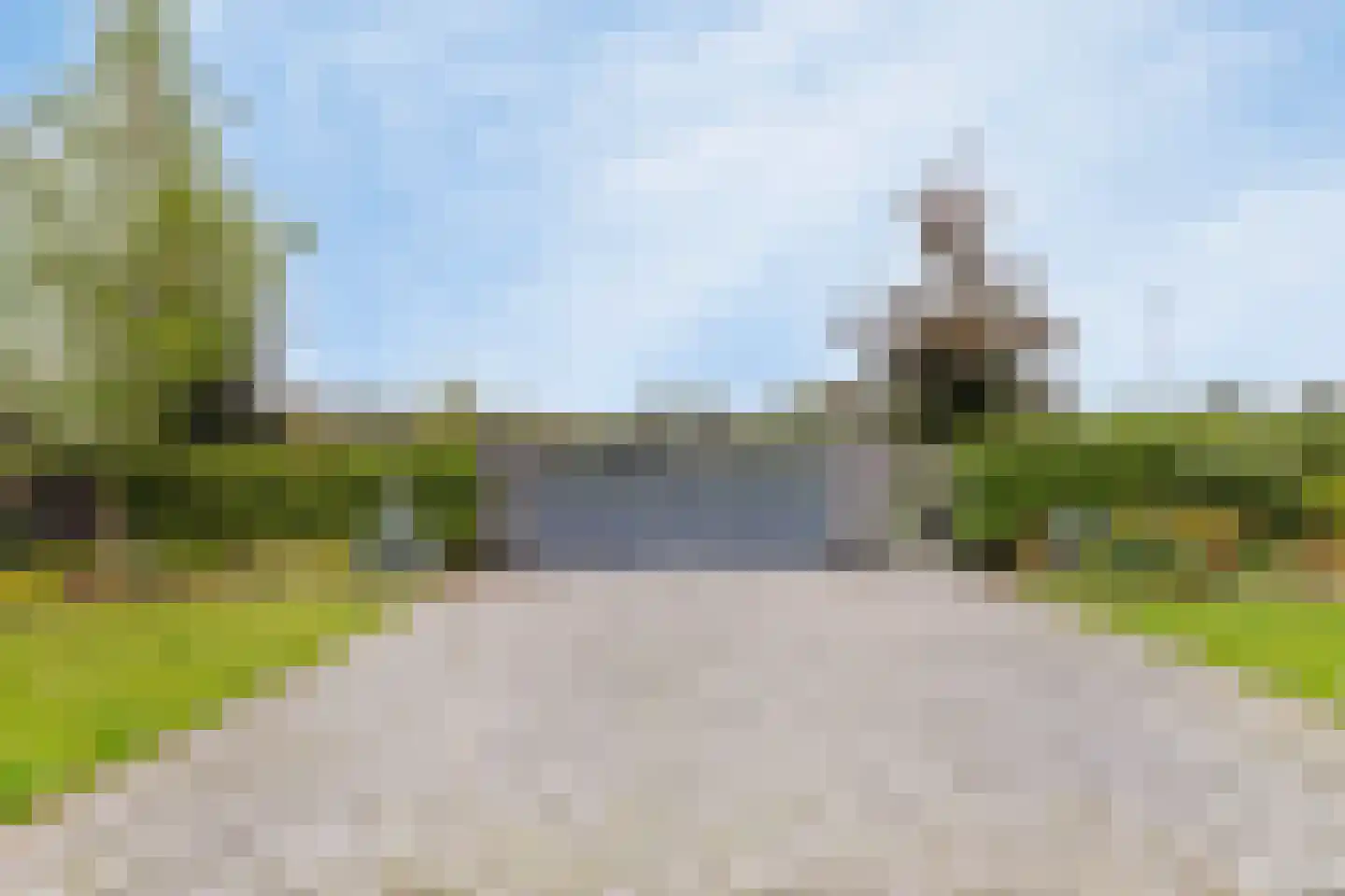 Kloosterbos 16 Almere thumbnail 7