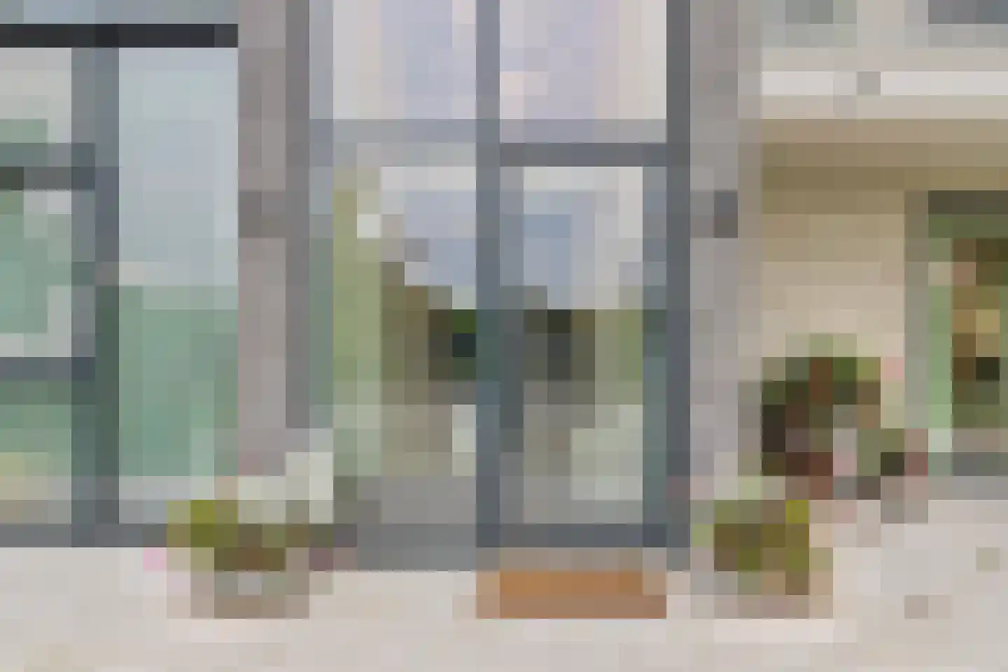 Kloosterbos 16 Almere thumbnail 8