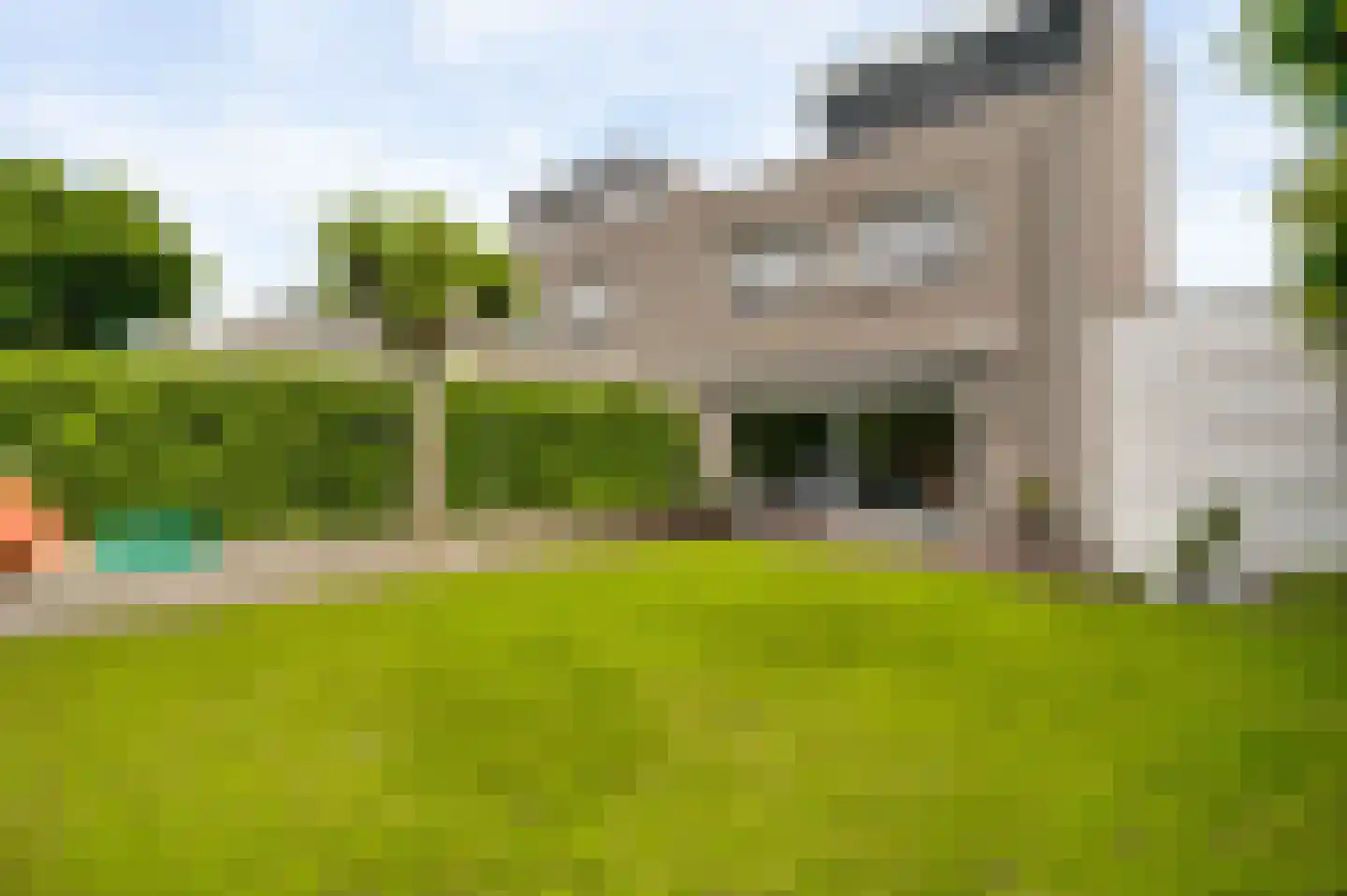 Kloosterbosch 12 Maastricht thumbnail 22