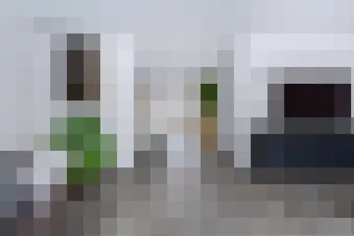 Kloosterbosch 16 Maastricht thumbnail 13