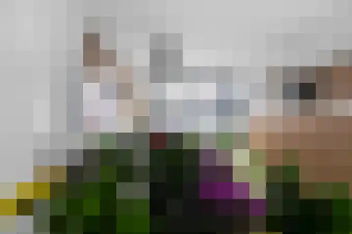 Kloosterbosch 16 Maastricht thumbnail 14