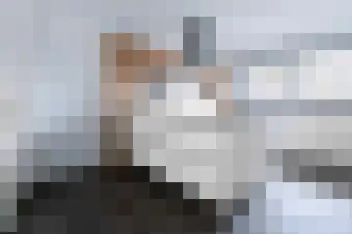 Kloosterbosch 16 Maastricht thumbnail 15