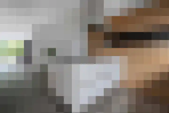Kloosterbosch 16 Maastricht thumbnail 18