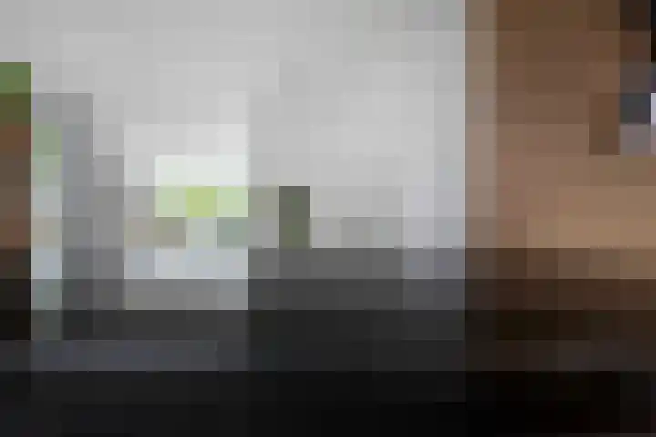 Kloosterbosch 16 Maastricht thumbnail 19