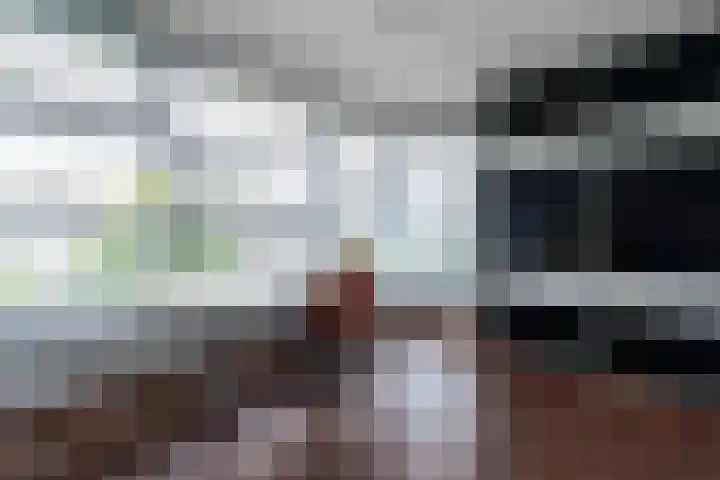 Kloosterbosch 16 Maastricht thumbnail 33