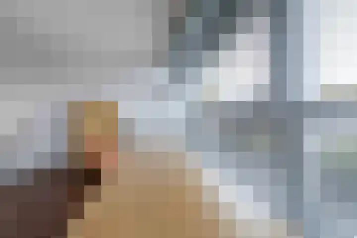 Kloosterbosch 16 Maastricht thumbnail 34