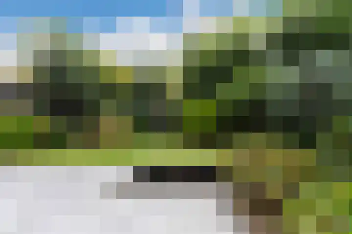 Kloosterbosch 16 Maastricht thumbnail 38