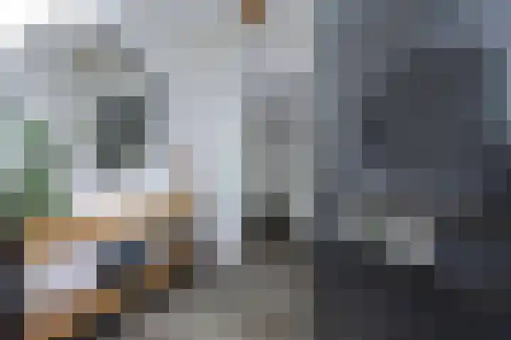 Kloosterbosch 16 Maastricht thumbnail 4
