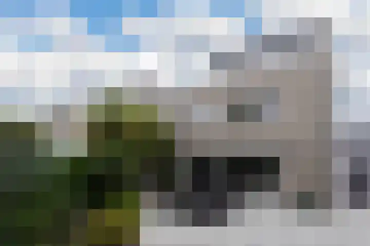 Kloosterbosch 16 Maastricht thumbnail 41