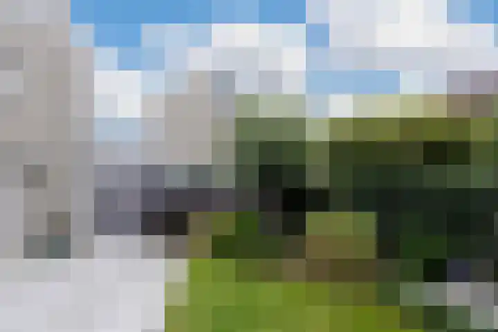 Kloosterbosch 16 Maastricht thumbnail 42