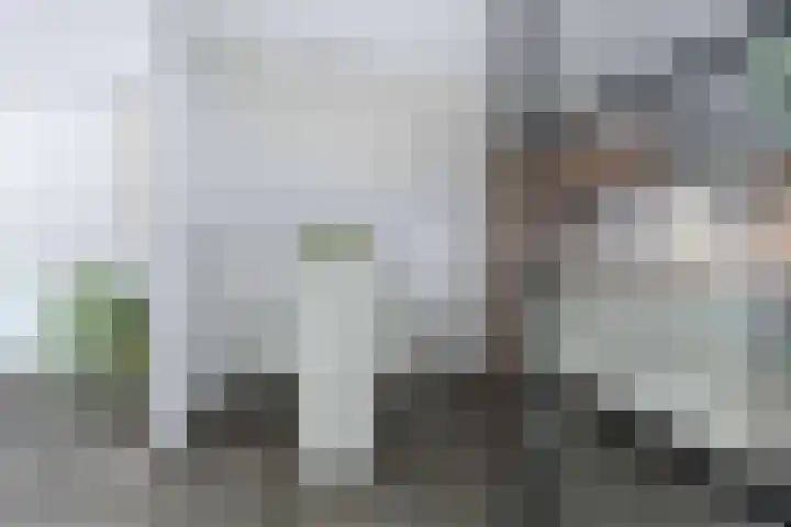 Kloosterbosch 16 Maastricht thumbnail 5