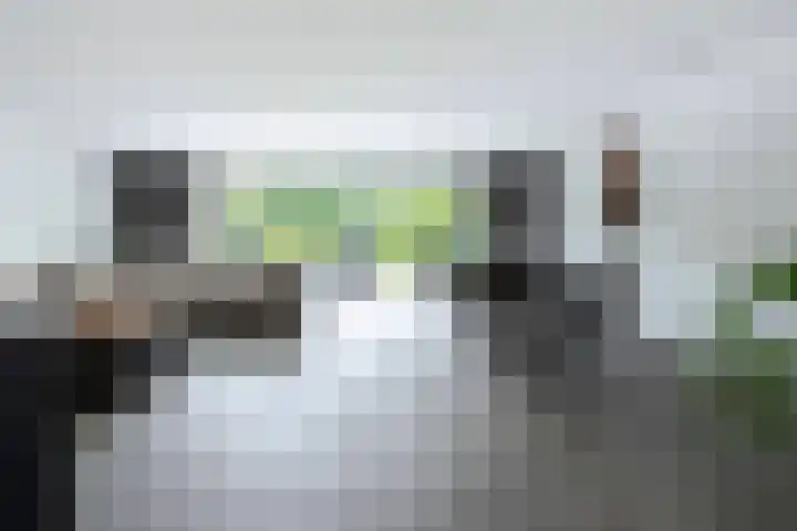 Kloosterbosch 16 Maastricht thumbnail 7