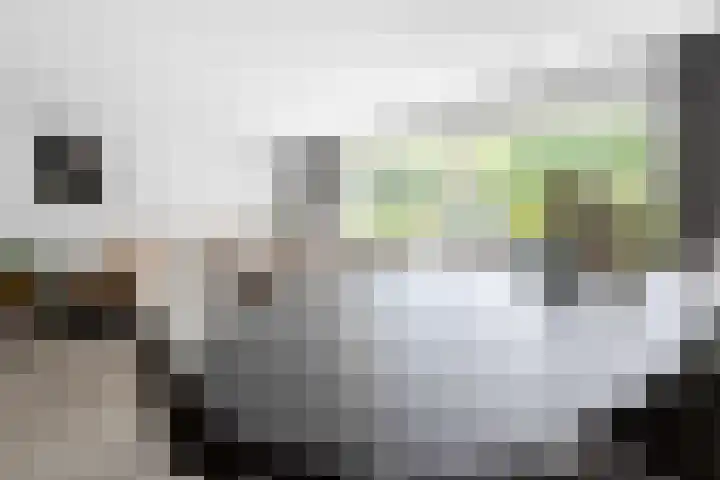 Kloosterbosch 16 Maastricht thumbnail 8