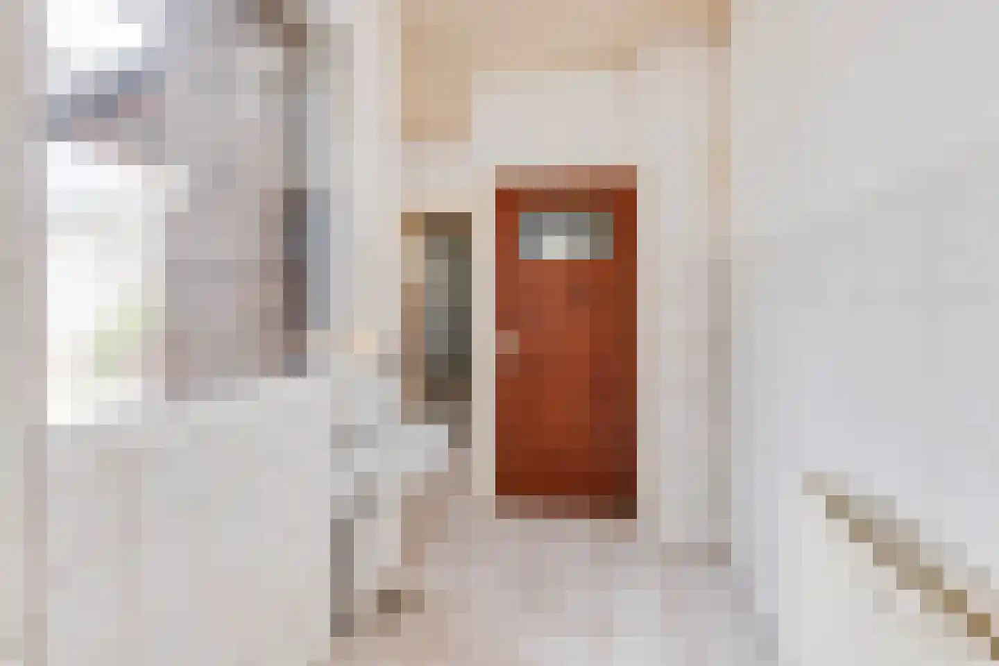 Kloosterbosstraat 122 Kerkrade thumbnail 11