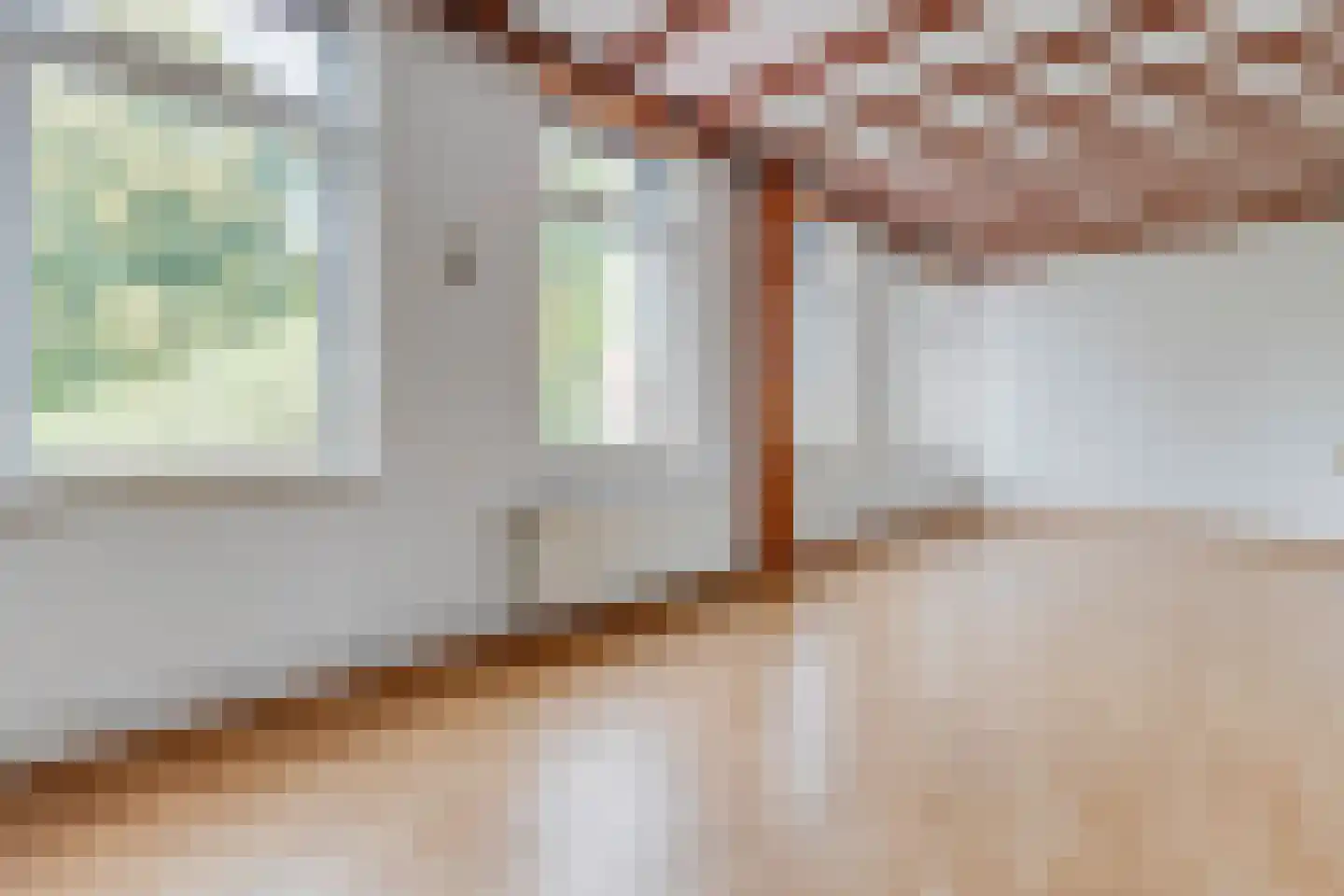 Kloosterbosstraat 122 Kerkrade thumbnail 15