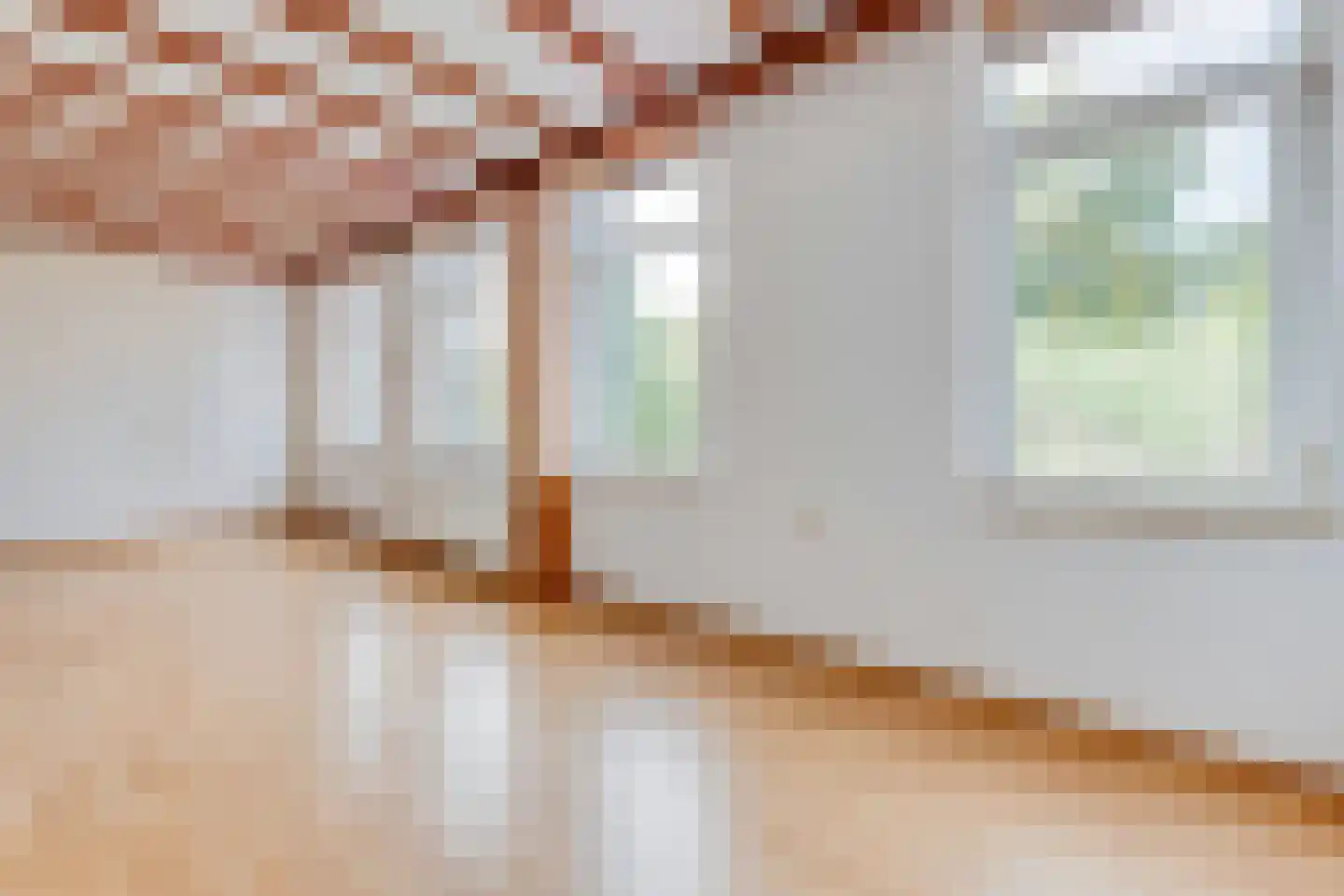 Kloosterbosstraat 122 Kerkrade thumbnail 16