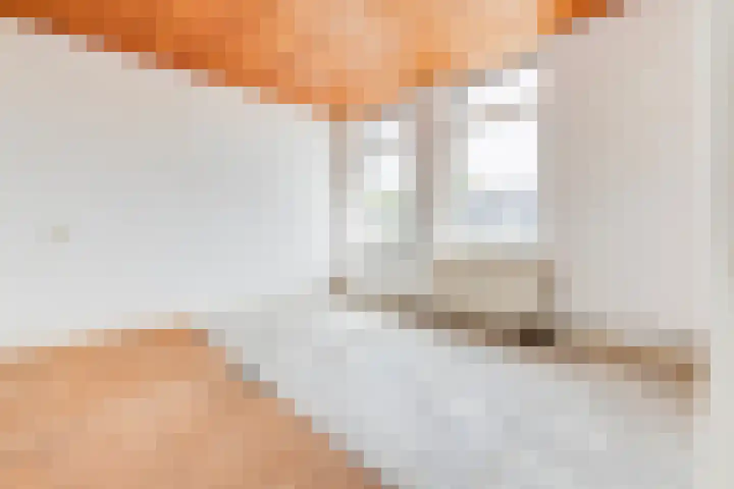 Kloosterbosstraat 122 Kerkrade thumbnail 17