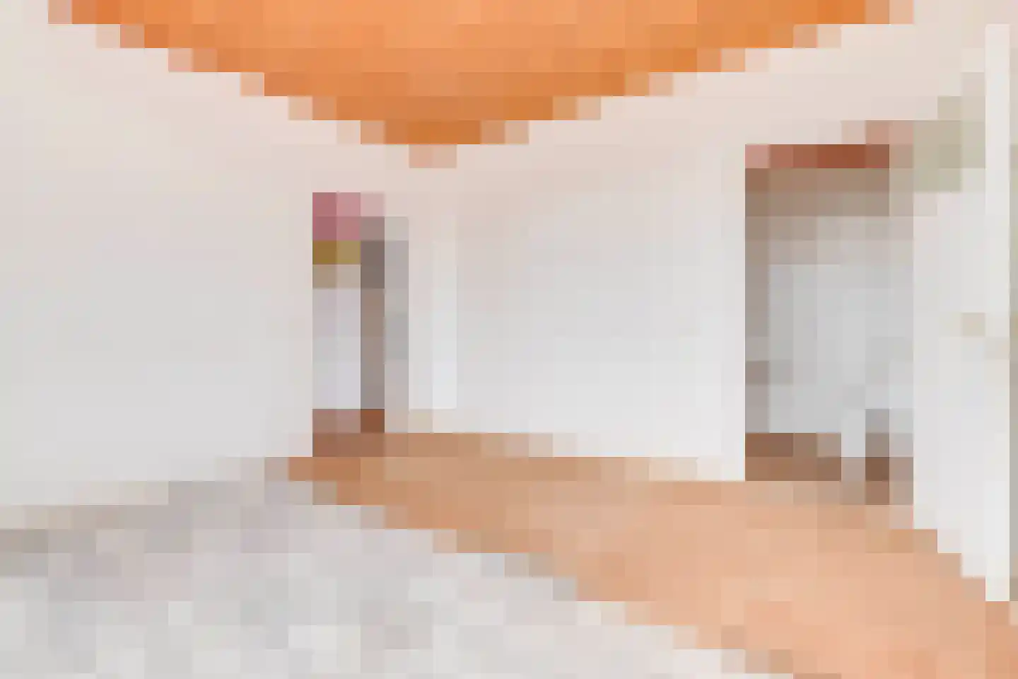 Kloosterbosstraat 122 Kerkrade thumbnail 18