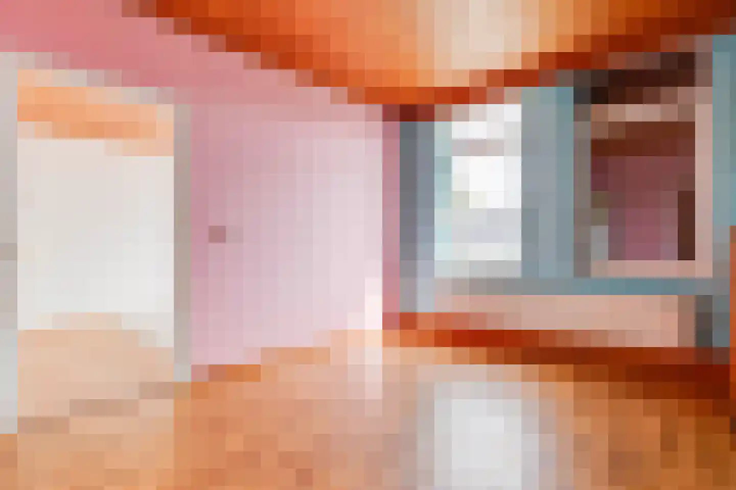 Kloosterbosstraat 122 Kerkrade thumbnail 19
