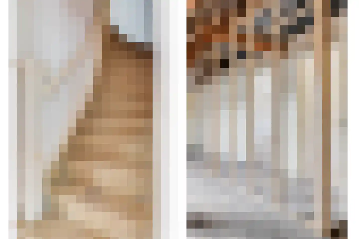 Kloosterbosstraat 122 Kerkrade thumbnail 21