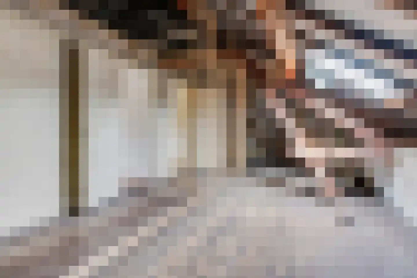 Kloosterbosstraat 122 Kerkrade thumbnail 22