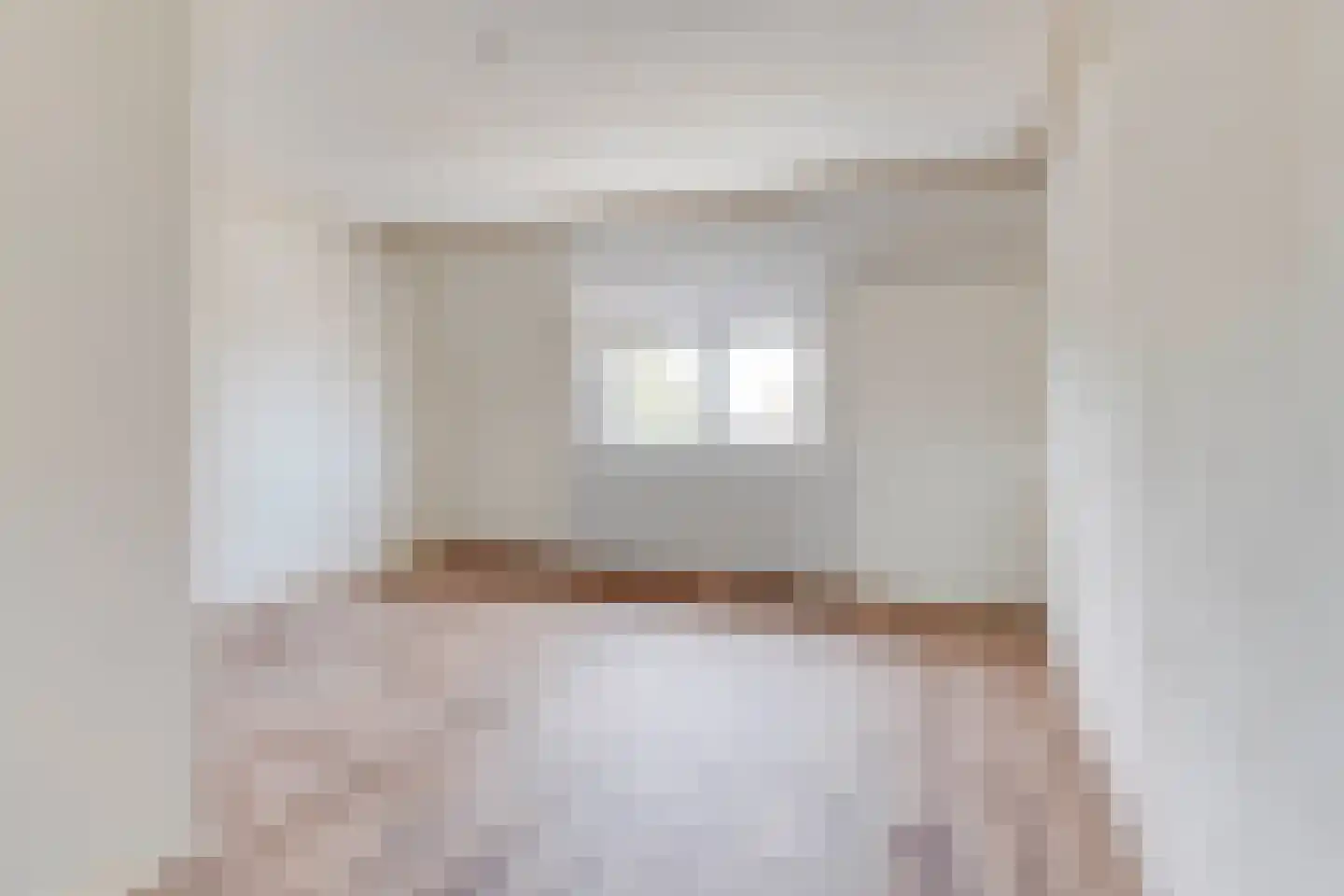 Kloosterbosstraat 122 Kerkrade thumbnail 23