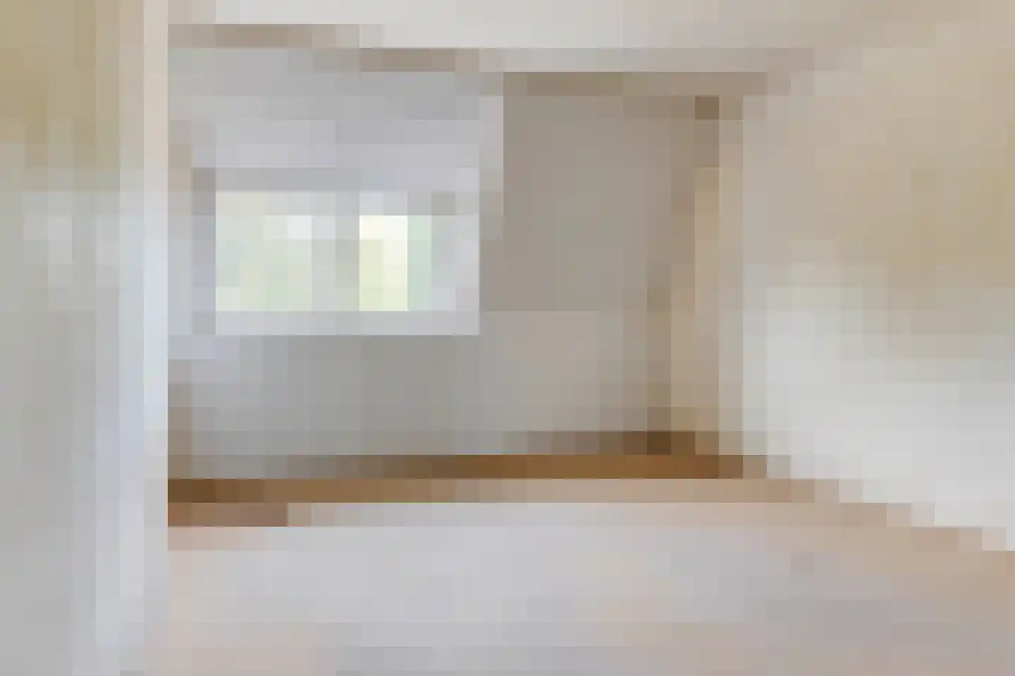 Kloosterbosstraat 122 Kerkrade thumbnail 24