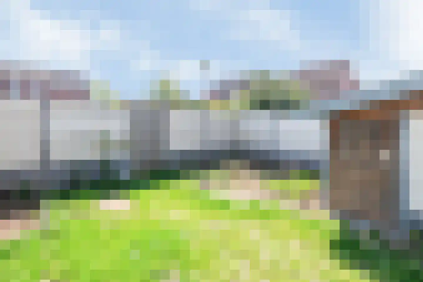 Kloosterbosstraat 122 Kerkrade thumbnail 25