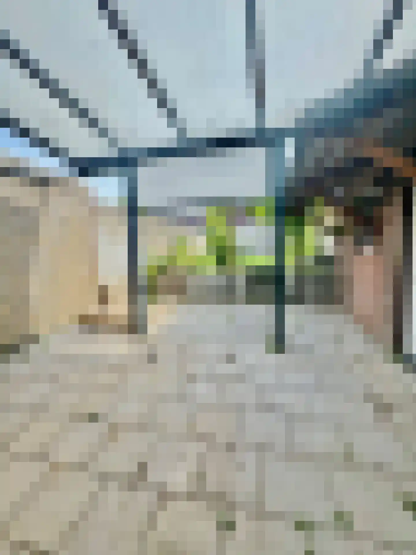 Kloosterbosstraat 122 Kerkrade thumbnail 26