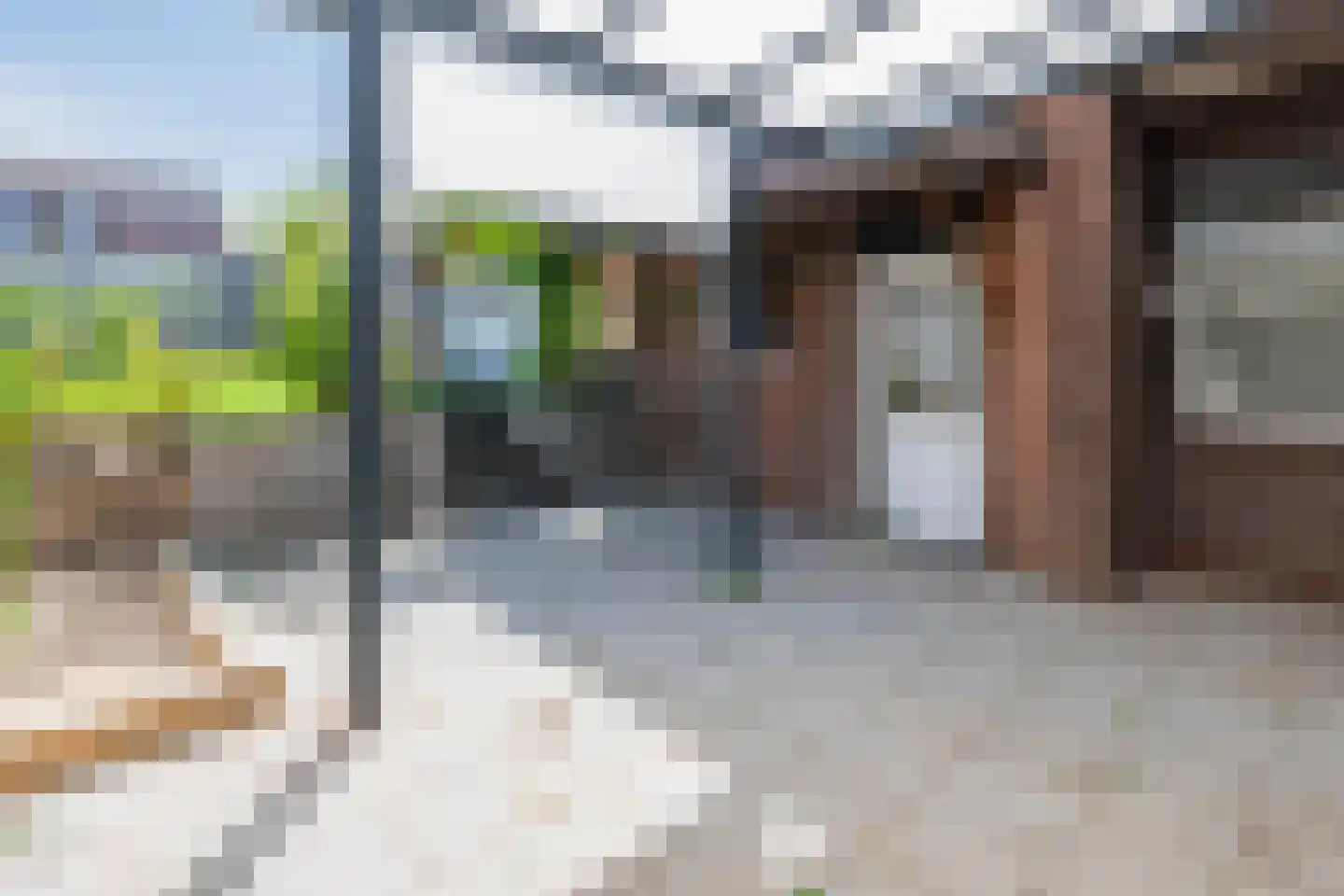 Kloosterbosstraat 122 Kerkrade thumbnail 27