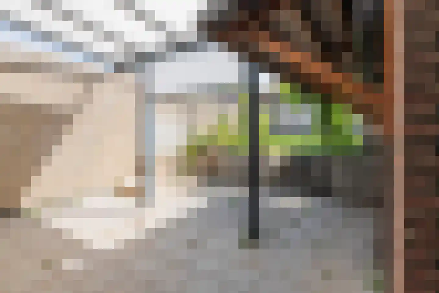 Kloosterbosstraat 122 Kerkrade thumbnail 28