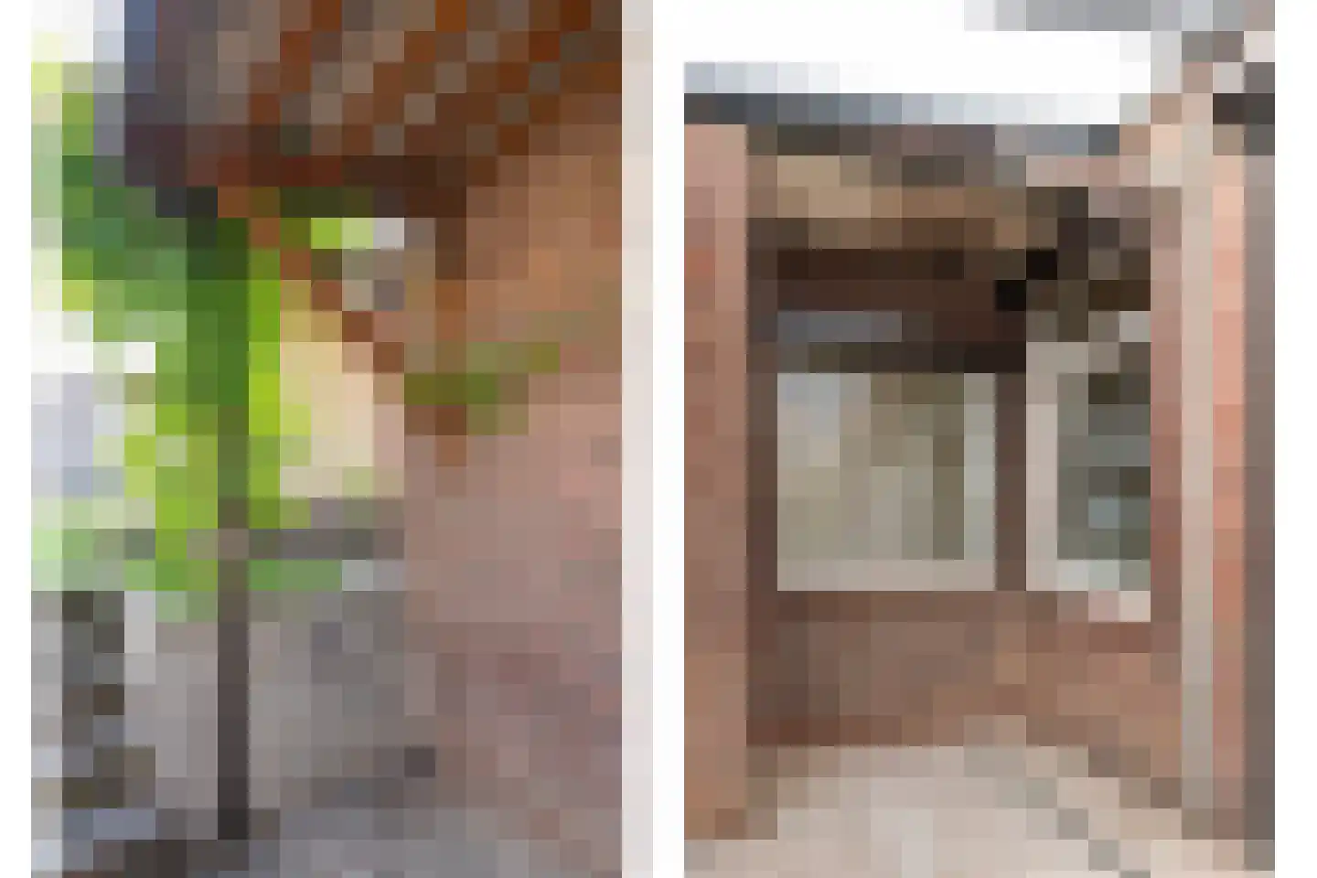 Kloosterbosstraat 122 Kerkrade thumbnail 29