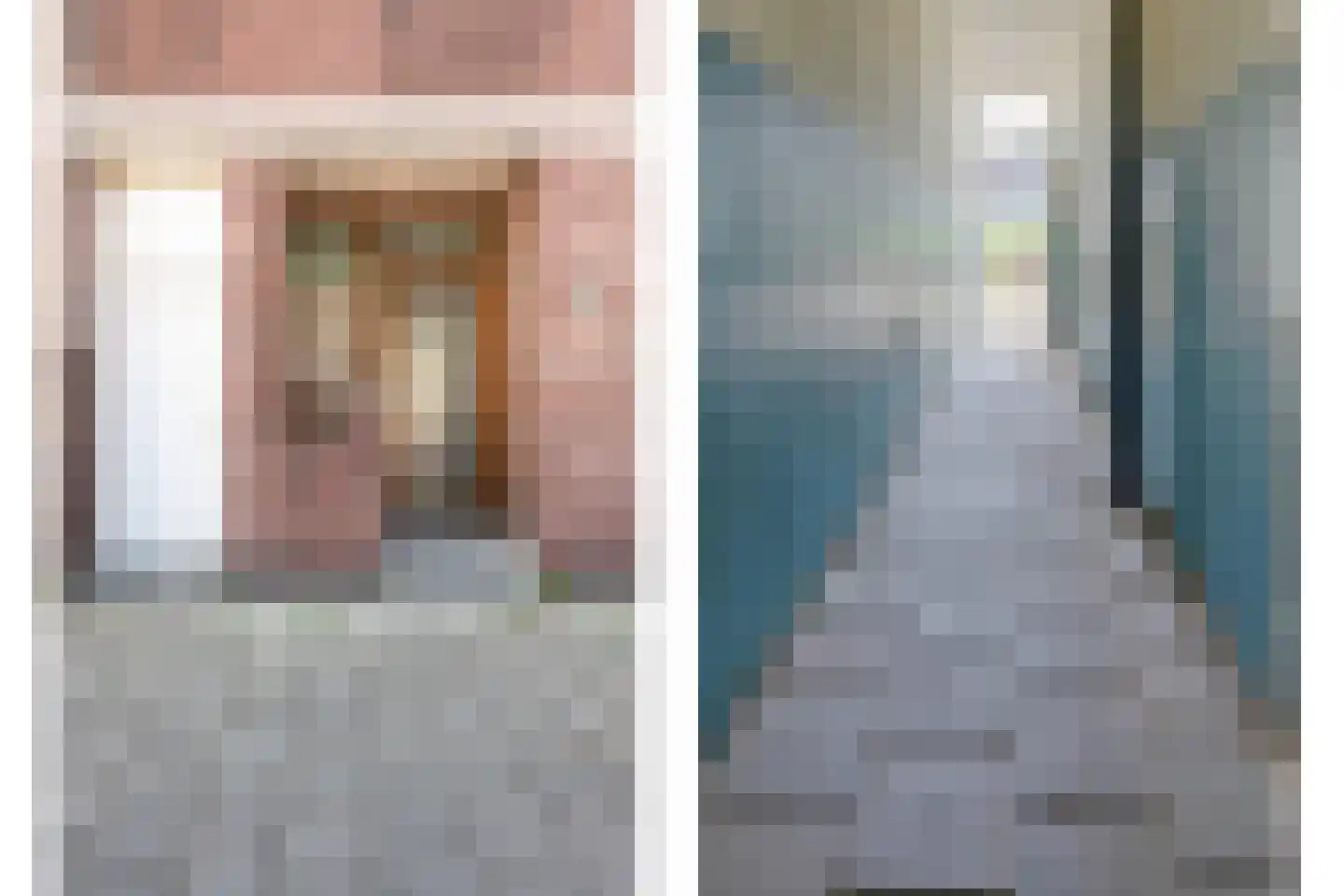 Kloosterbosstraat 122 Kerkrade thumbnail 31