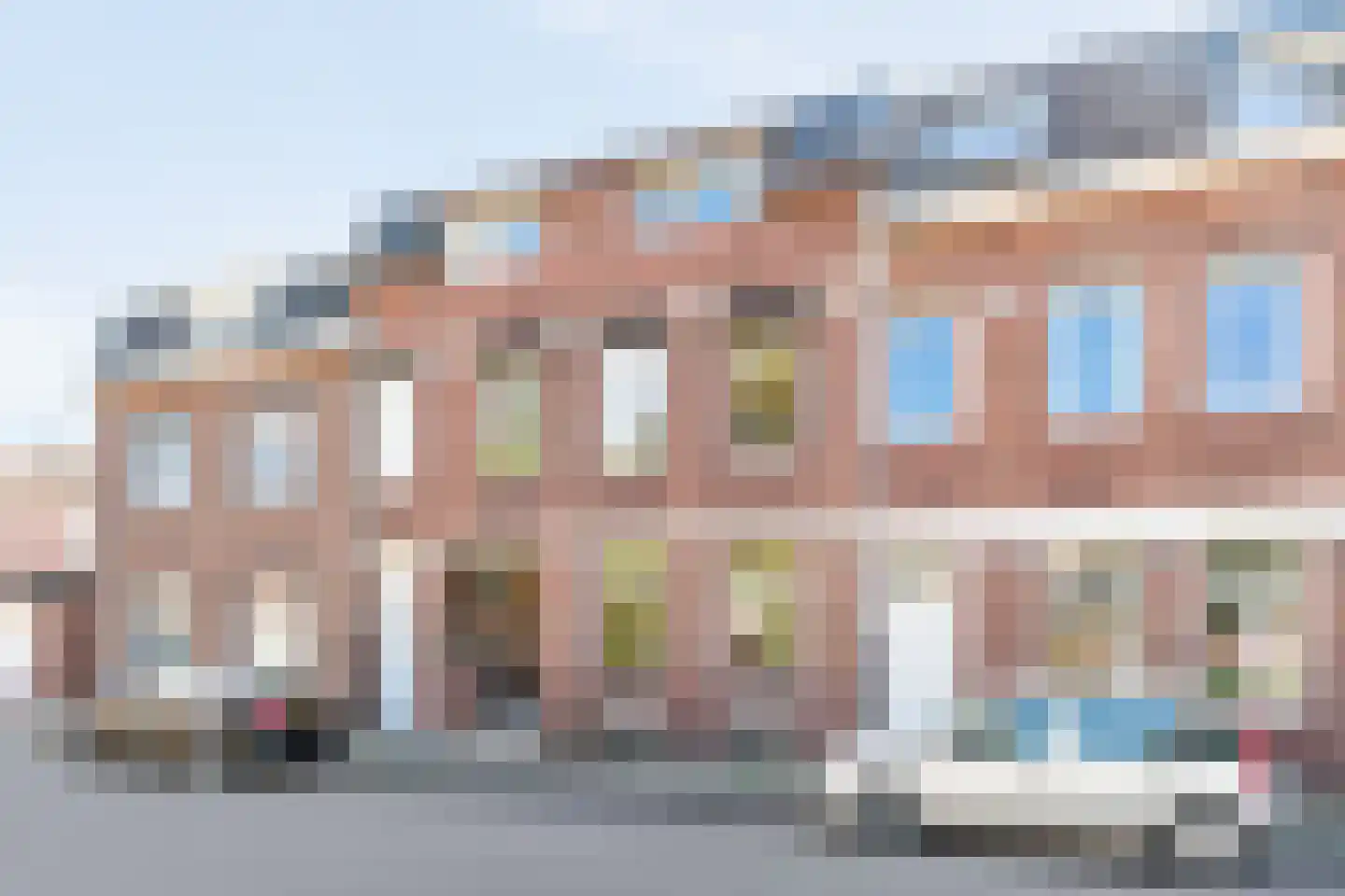 Kloosterbosstraat 122 Kerkrade thumbnail 32