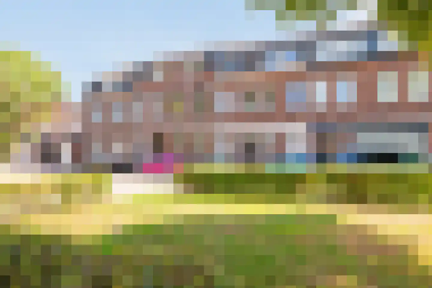 Kloosterbosstraat 122 Kerkrade thumbnail 33
