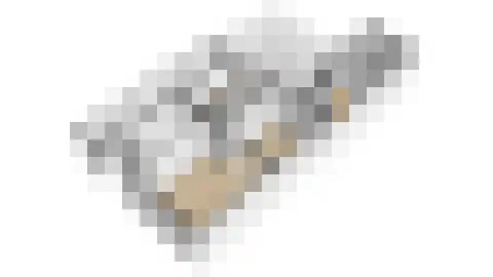 Kloosterbosstraat 122 Kerkrade thumbnail 37
