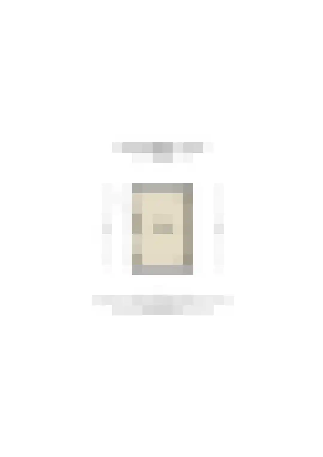 Kloosterbosstraat 122 Kerkrade thumbnail 38