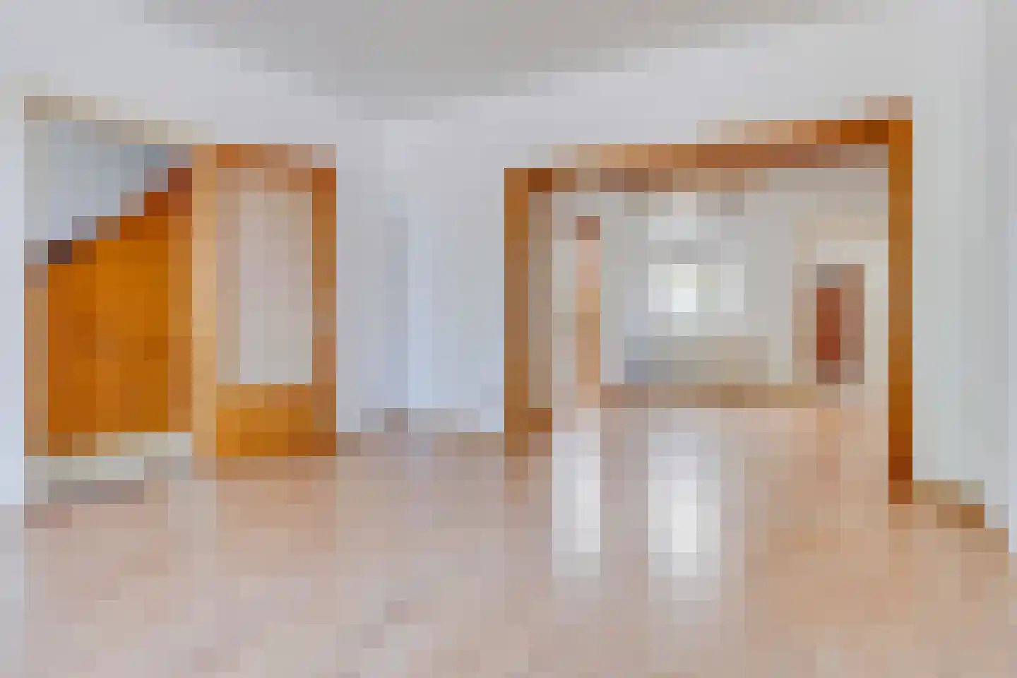 Kloosterbosstraat 122 Kerkrade thumbnail 4