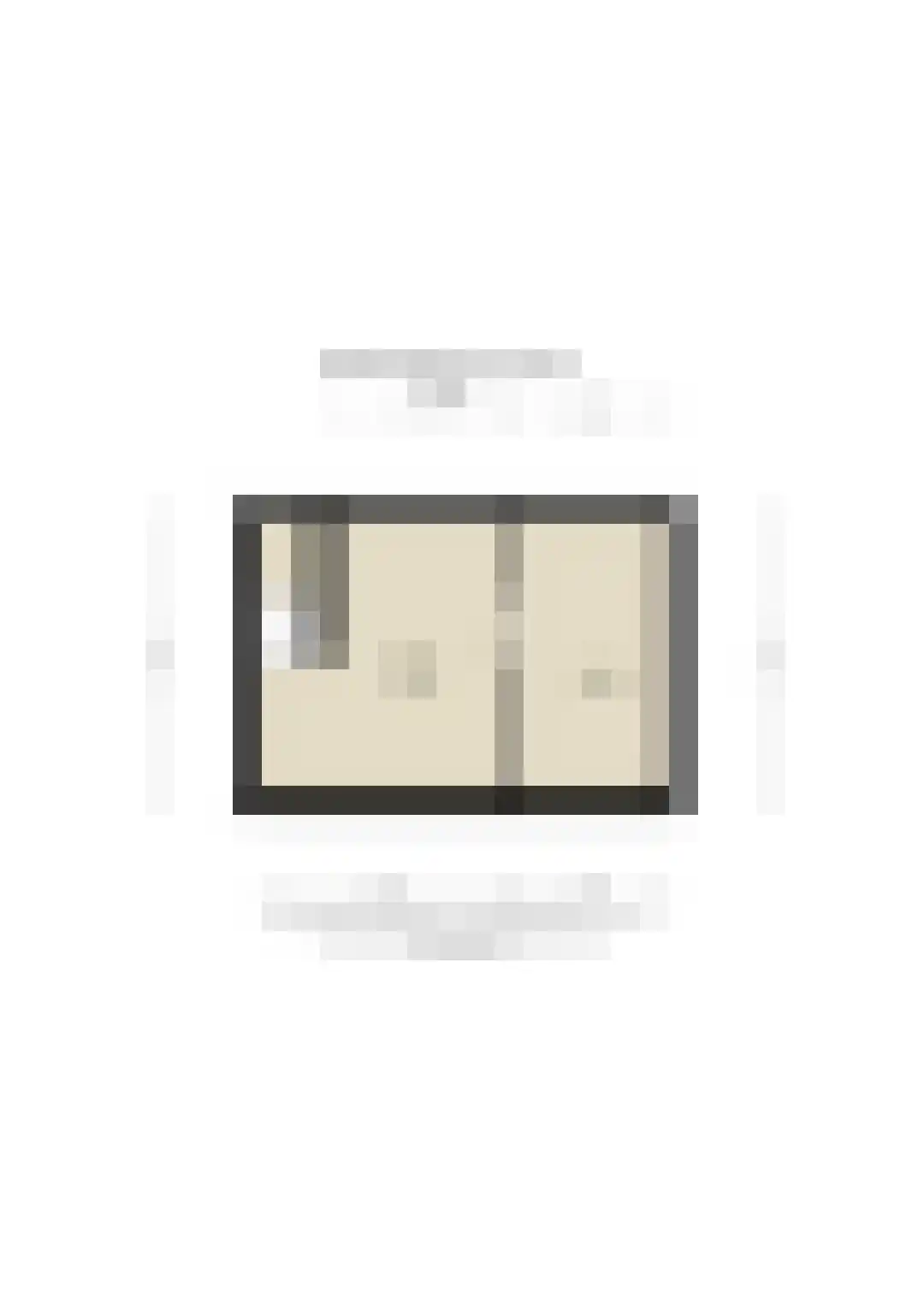 Kloosterbosstraat 122 Kerkrade thumbnail 44