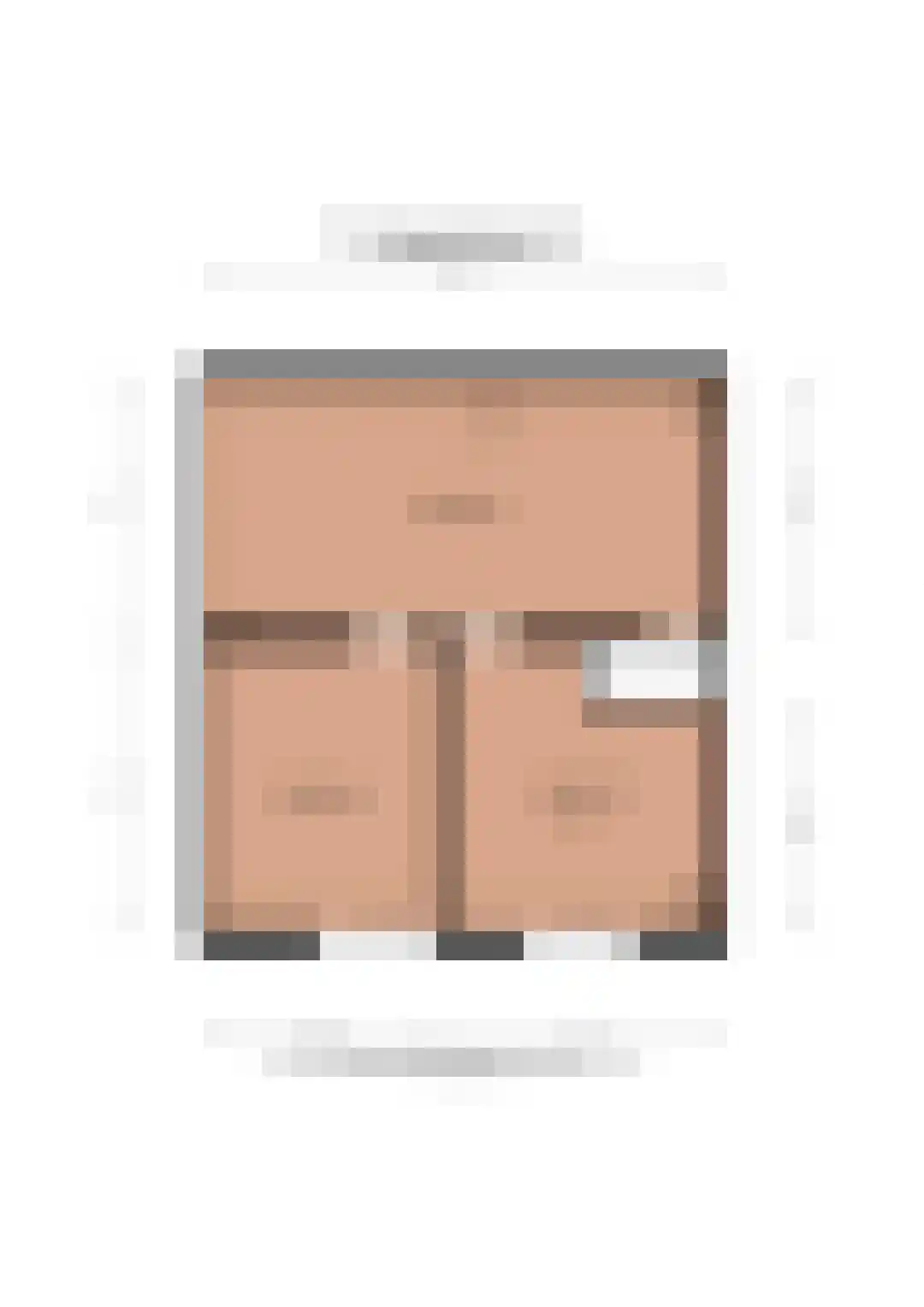 Kloosterbosstraat 122 Kerkrade thumbnail 47