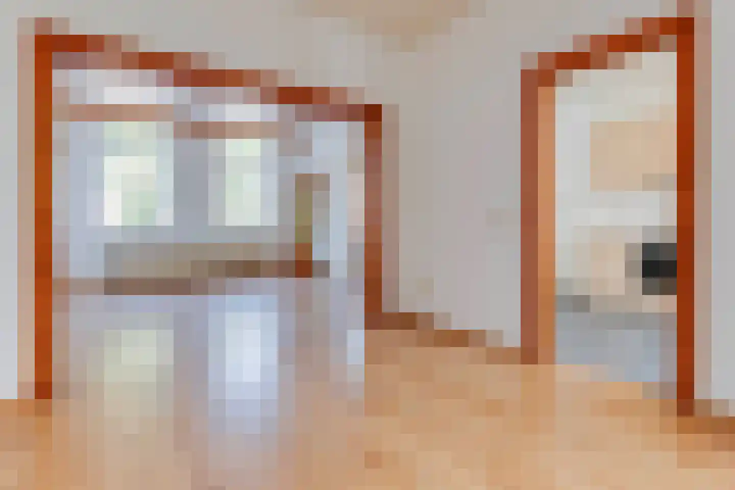 Kloosterbosstraat 122 Kerkrade thumbnail 5