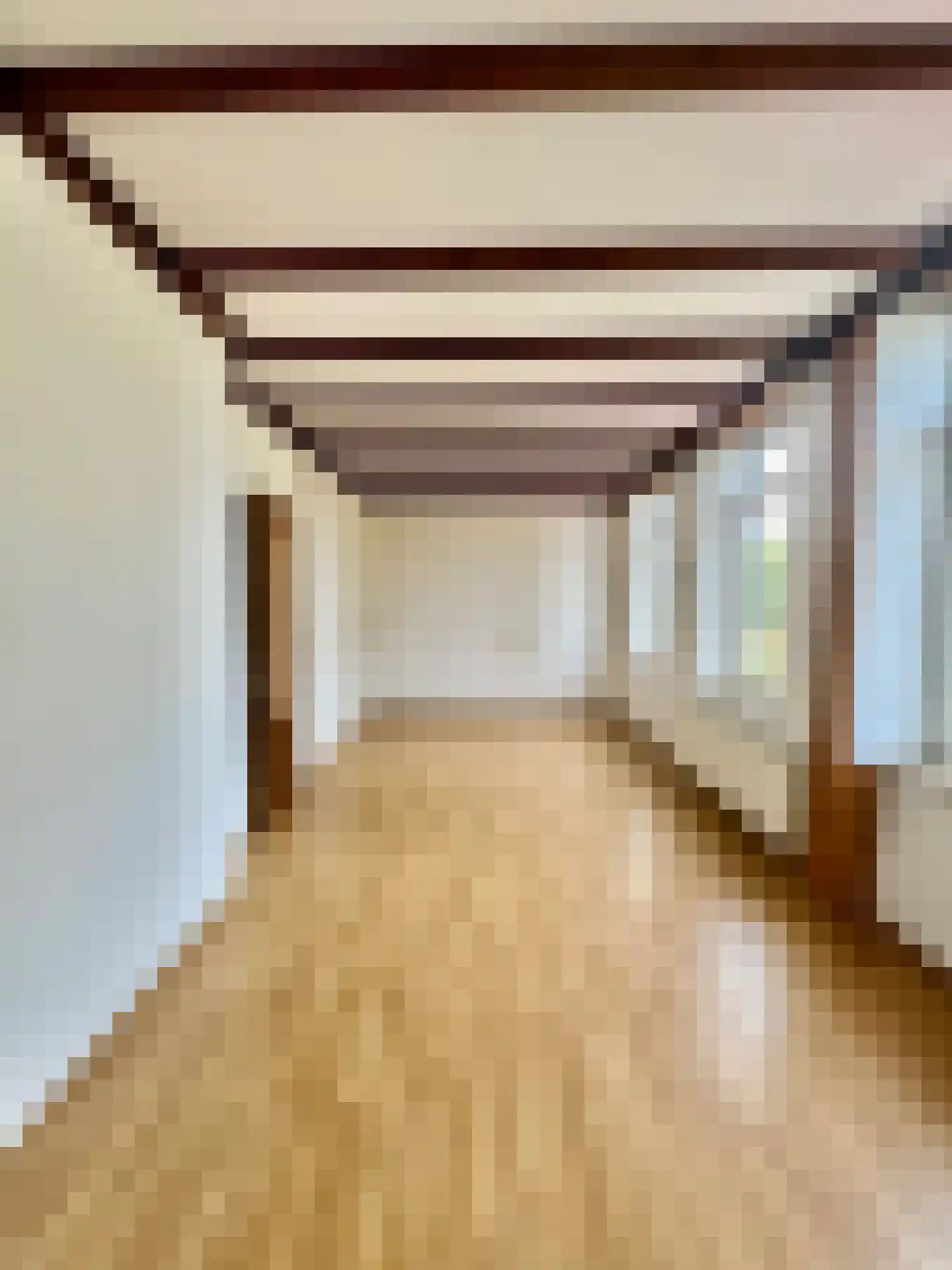 Kloosterbosstraat 122 Kerkrade thumbnail 6