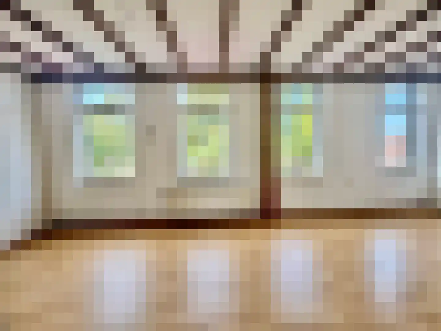 Kloosterbosstraat 122 Kerkrade thumbnail 7