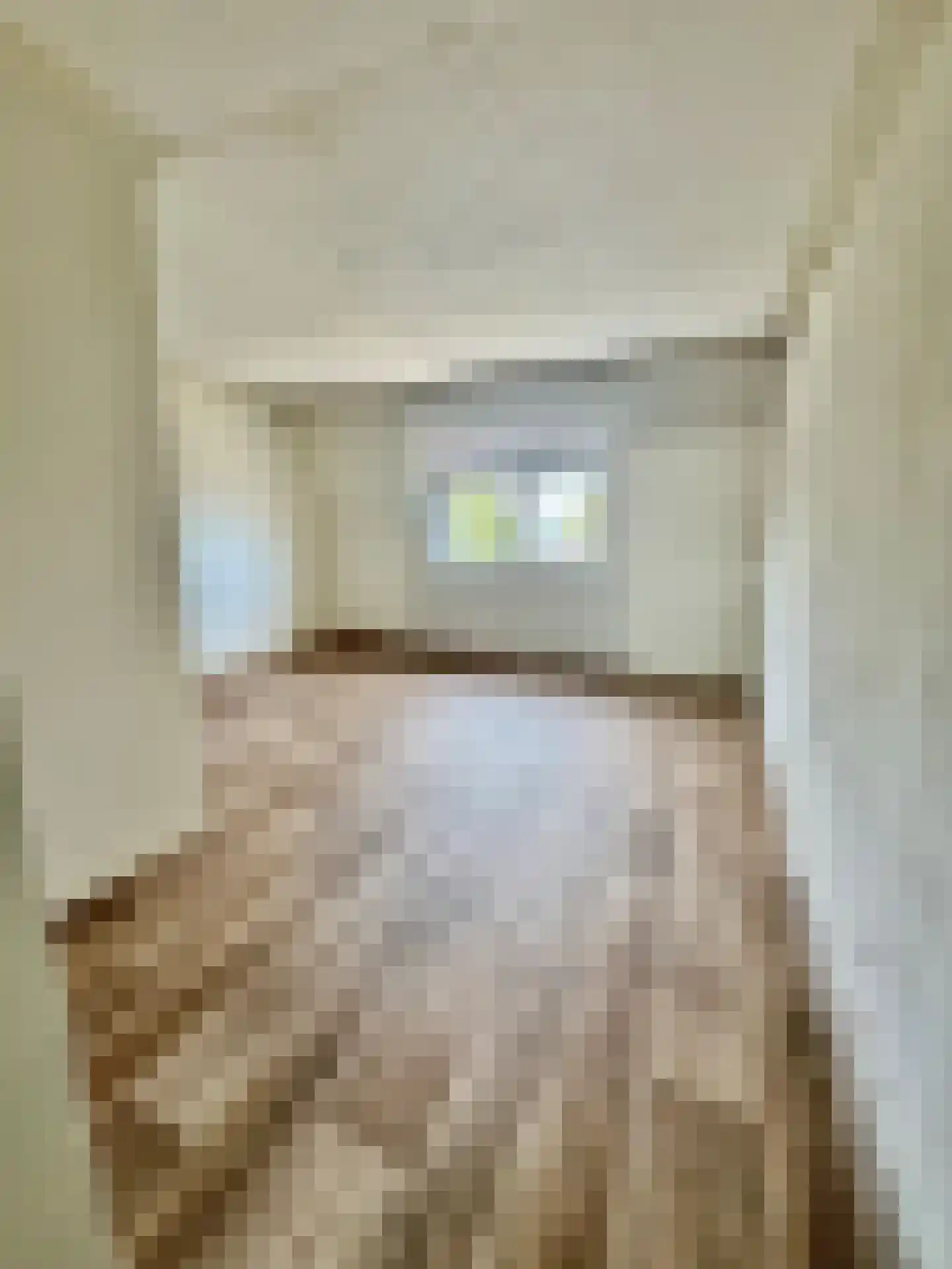 Kloosterbosstraat 122 Kerkrade thumbnail 8